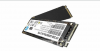 HP EX900PLUS PCLE M.2 1TB NVME SSD